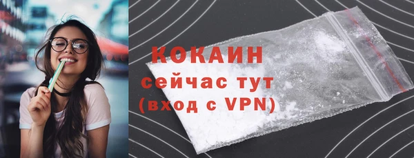 2c-b Мегион