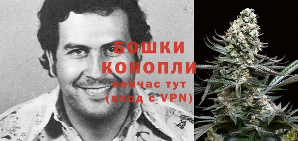 ешки Магас