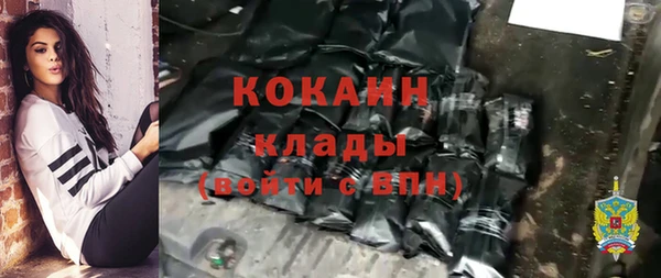 2c-b Мегион